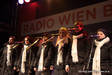 GOSPELSINGERS_2012_12_21_0006