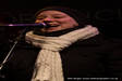 GOSPELSINGERS_2012_12_21_0226