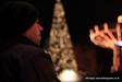 GOSPELSINGERS_2012_12_21_0330