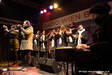 GOSPELSINGERS_2012_12_21_0030