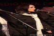 GOSPELSINGERS_2012_12_21_0355