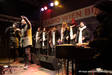 GOSPELSINGERS_2012_12_21_0036