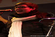 GOSPELSINGERS_2012_12_21_0211