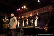 GOSPELSINGERS_2012_12_21_0146