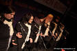 GOSPELSINGERS_2012_12_21_0089