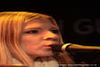 GOSPELSINGERS_2012_12_21_0371