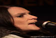 GOSPELSINGERS_2012_12_21_0374