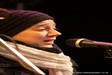 GOSPELSINGERS_2012_12_21_0399