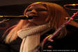 GOSPELSINGERS_2012_12_21_0208