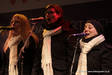 GOSPELSINGERS_2012_12_21_0183