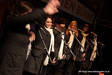 GOSPELSINGERS_2012_12_21_0086