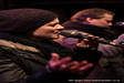 GOSPELSINGERS_2012_12_21_0335