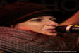 GOSPELSINGERS_2012_12_21_0363