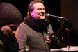 GOSPELSINGERS_2012_12_21_0341