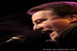 GOSPELSINGERS_2012_12_21_0502