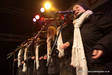 GOSPELSINGERS_2012_12_21_0049