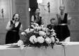 impressionen_hochzeiten_03